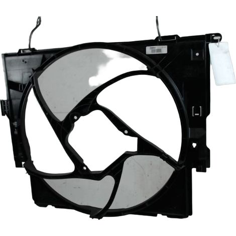 Support De Ventilateur BMW Serie 4 [PRODUIT D'OCCASION]♻️17427640647