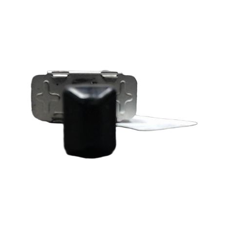 [PRODUIT D'OCCASION] Tirant Porte Ard RENAULT Megane ♻️ Ref Oe. 824306566r - Garantie à vie (1/3)