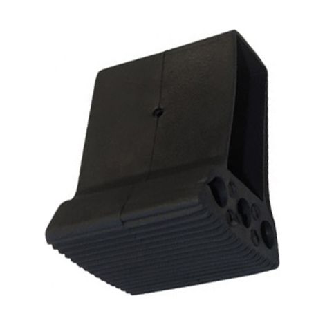 Pack 2 conteras travesaño escalera combi 64x25mm altipesa (1/2)