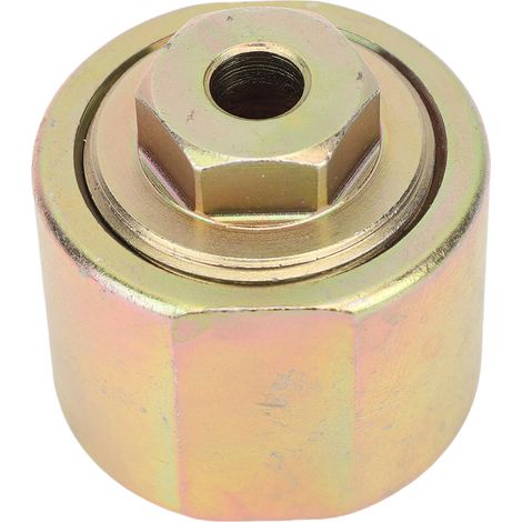 Extracteur de rotule avant Outil métallique robuste Réf 100-4057 pour Polaris Ranger Sportsman ATV UTV démontage précis sans dommage (1/5)