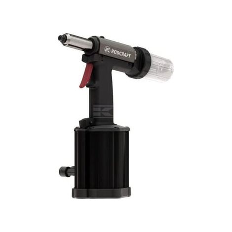 Pistola RODCRAFT RC6738 (1/2)