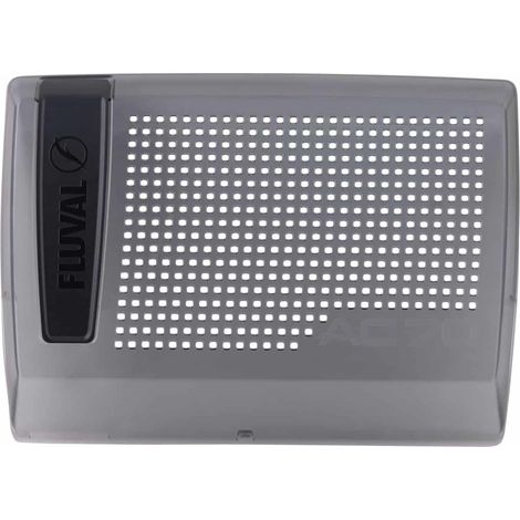 Tapa de repuesto para el filtro Fluval AC