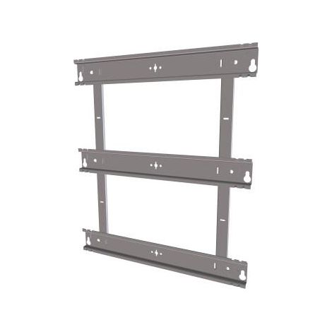 Châssis profilé-support de rechange  000178959 EATON TS3-KLV