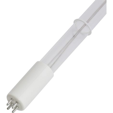 BWT UV-Ersatzstrahler, 130W, für Bewades-Anlagen, 23936