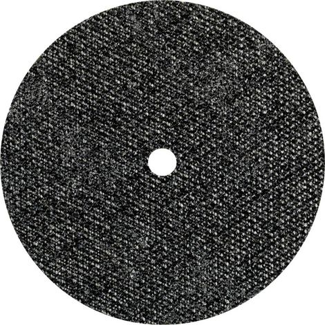 Meule à tronçonner droite A60PSG 76x1,1x6mm PFERD 1 PCS (1/4)