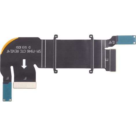 Originales Scharnierkabel für Samsung Galaxy Z Fold5 SM-F946B (1/4)