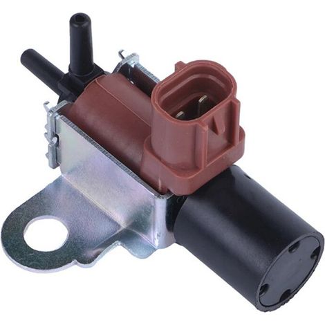 Geeignet für S2761-03870 S276103870 Kfz-Vakuumschaltventil, Dampfspülventil, Magnetventil, geeignet für Dyna Hin (1/3)