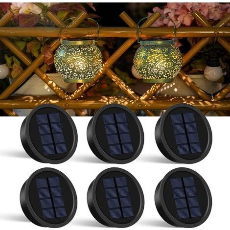 Réveil numérique à double alarme – Volume et luminosité réglables – Écran LED multicolore avec veilleuse – Fonction snooze et sauvegarde de la mémoire – Noir (1/5)