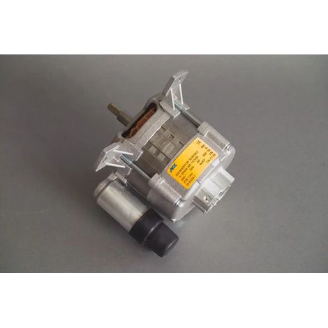 BRÖTJE Motor 90W 2800upm IP21 B5, 611329