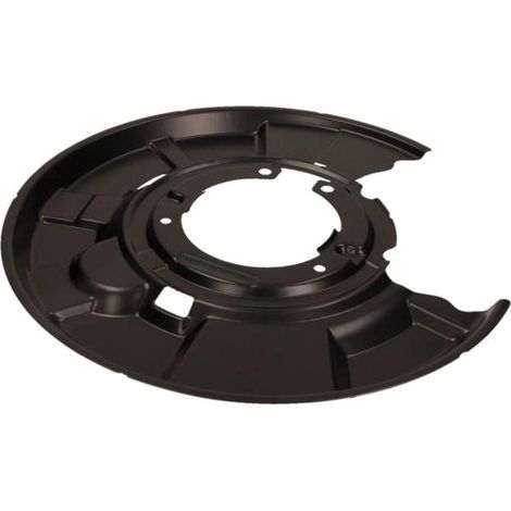 MAXGEAR 19-3584 Flasque de frein BMW 34216792239 (1/2)