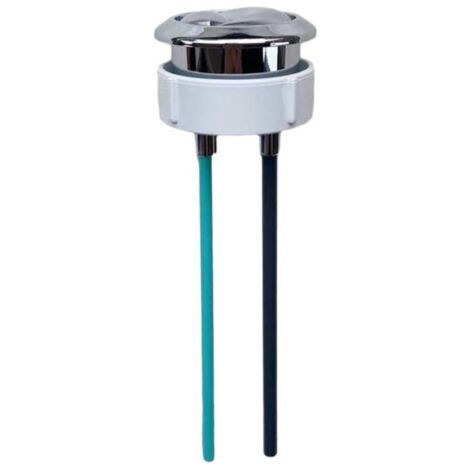 Loquet automatique portail noir Boulon en acier, verrouillage facile, pour clôture bois, vis fournies
