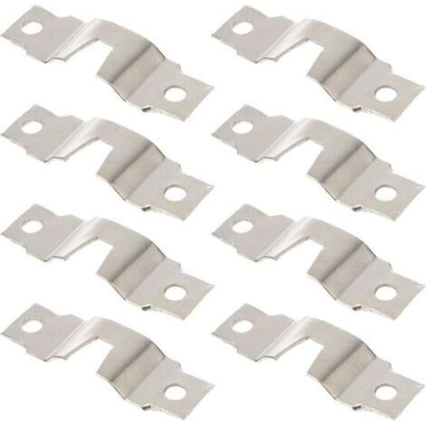 50 picture frame hanging hooks (1/5)