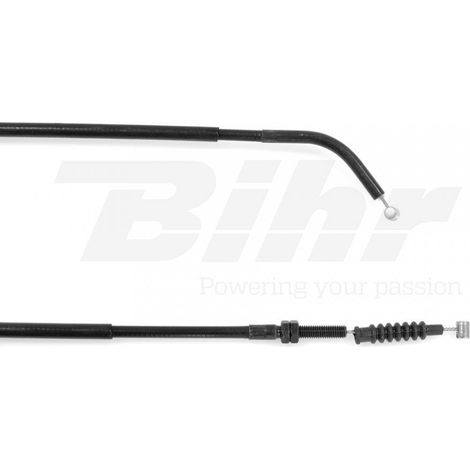 vicma kupplungsseil für motorrad kawasaki 750 zr7s 2001 bis 2003
