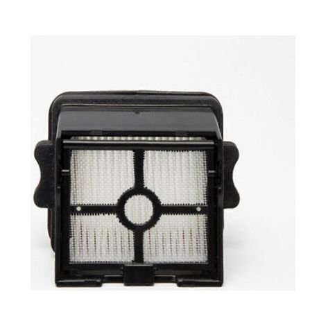 NALOOKAMIC Lot de 2 filtres HEPA de rechange pour aspirateur Ultenic AC1 Elite - Accessoires de nettoyage ménager