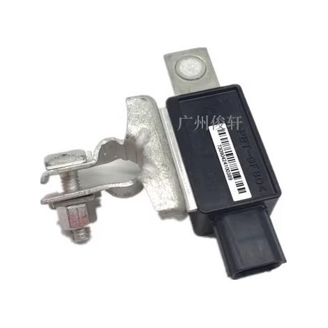 The reference 38920-T5A-013 is suitable for batteries/captors of the Honda Fit, Honda Greiz, Honda Accord and Honda City of three generations. (1/4)