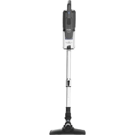 Aspirateur balai Taurus homeland infinity 600W 16kPa (1/2)