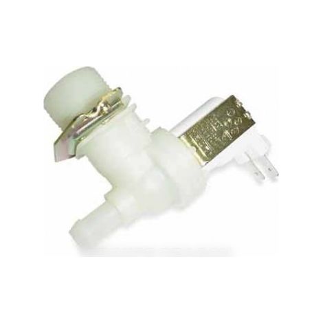 Electrovanne pour Lave-vaisselle Ariston C00022321