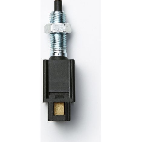 Suitable for Nissan brake light switch 8434087401000 MB-435457 KKY01-66-490 (1/4)
