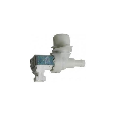 ELECTROVANNE 1 VOIE POUR LAVE VAISSELLE