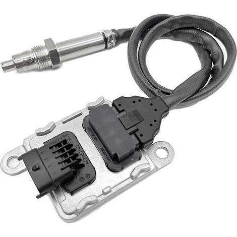 Capteurs NOx DEUTZ compatibles avec TCD2.9 et TCD3.6 et versions ultérieures. (1/5)