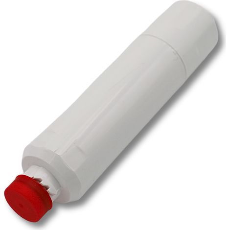 Ersatzteil - Wasserfilter -  - SAMSUNG, BEKO, ROSIERES