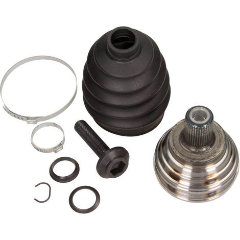 Jeu de joints, arbre de transmission METELLI 15-1467 AUDI 1K0 407 311H