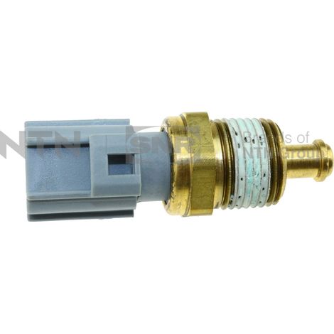Capteur de température liquide de refroissement - CTS152.03 - SNR - Compatible avec véhicule Volvo, Ford (1/2)