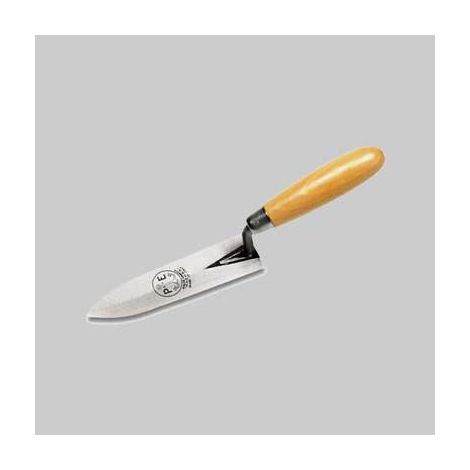 CAZZUOLINO FOGLIA ULIVO '916' PAVAN 14 cm
