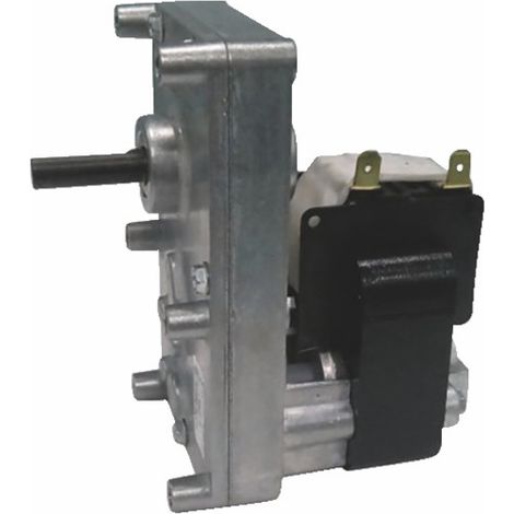 Motorreductor FB1187