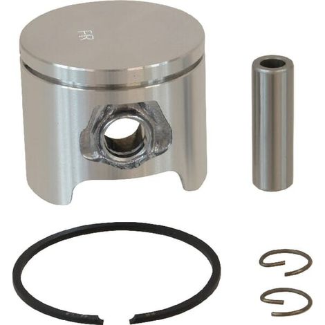 Pistone adatto per Husqvarna GOPART FGP430087