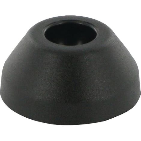 Plateau FATH LEV3040 (1/3)