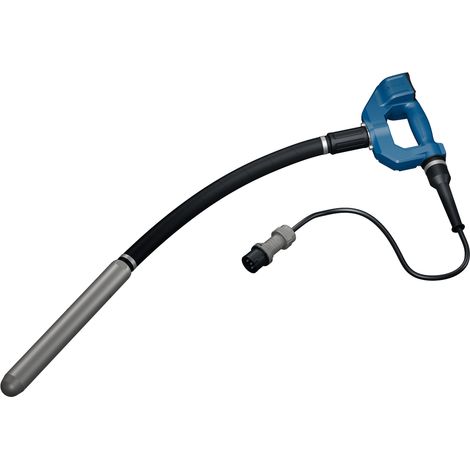 Bosch PRO Concrete Vibrator GDI50-65D 06019P9200