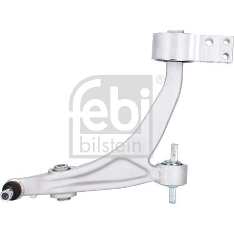 Bras de liaison, suspension de roue FEBI BILSTEIN 182075 ALFA ROMEO 50706858 (1/3)