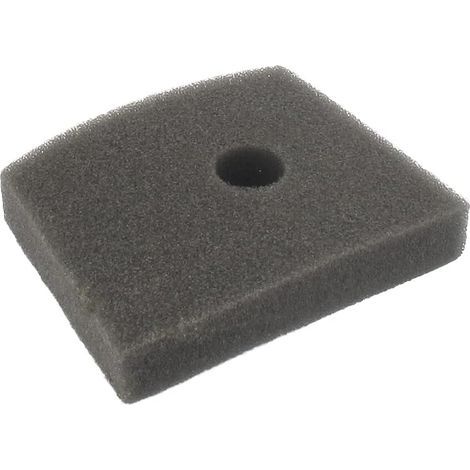 LUFTFILTER