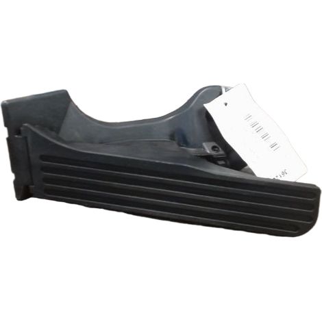 [PRODUIT D'OCCASION] Pedale Accelerateur VOLKSWAGEN Touran 09- ♻️ Ref Oe. 2k5721503e - Garantie à vie