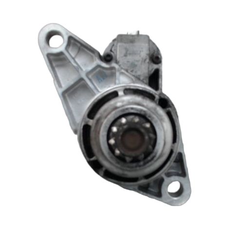 [PRODUIT D'OCCASION] Demarreur SEAT Ibiza ♻️ Ref Oe. 02t911024n - Garantie à vie (1/5)