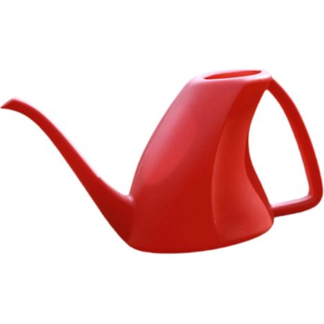 Arrosoir de 18 litre cadeaux outils de jardinage (1/5)
