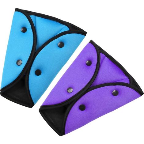 Enowelir Lot De 2 Rallonges De Robinet Rotatives 1080 Degrés Avec Filtre Anti-Éclaboussures Universel Pour Cuisine Et Salle De Bain Chromé