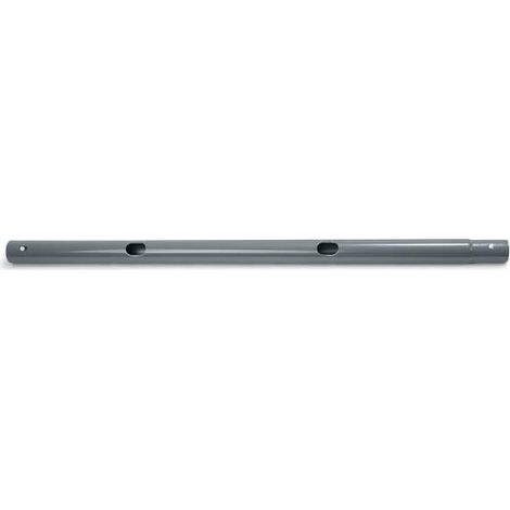 ASTA ORIZZONTALE TIPO B PER ULTRA FRAME RETTANGOLARE CM 10923A