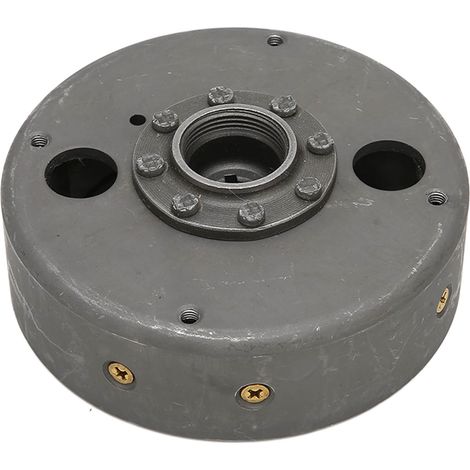 de rechange pour volant moteur 1106 400 1206 pour
