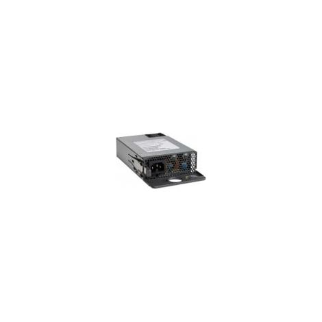 Cisco Power Supply  PWR-C5-600WAC=