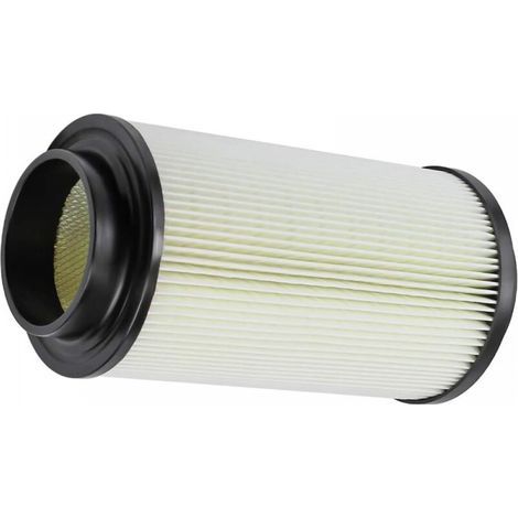 Filtres à air 7080595 pour Polaris Sportsman Scrambler 400 500 550 600 700 800 1000 335 450 570 850 ATV Quad XP 850 1000 7082101 (1/4)