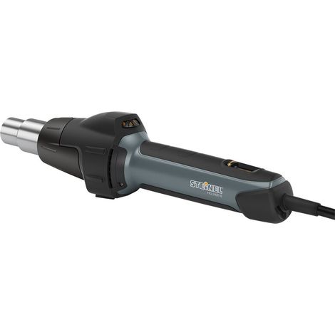Heißluftgebläse Steinel HG 2420 E