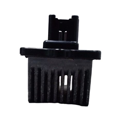 Resistance De Chauffage MITSUBISHI Outlander (1/2)