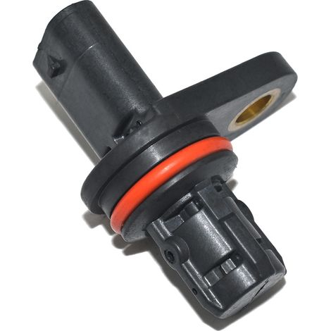 Kurbelwellensensor 55565709, hochwertiger Kfz-Sensor, direkter Ersatz, auf Lager. (1/5)