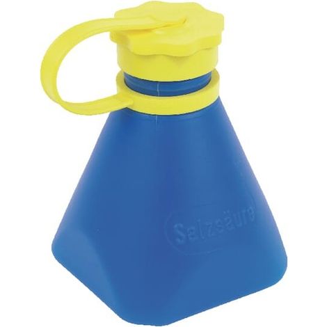 Résistance FELDER WP27120000
