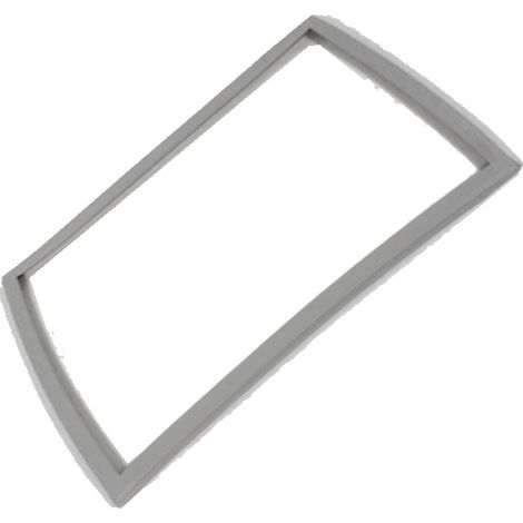 Ersatzteil - Türgummi (Gefrierschrank) - - BEKO, GRUNDIG, ARISTON HOTPOINT