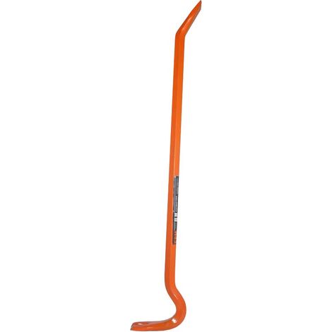 EXTRACTOR DE PALANCA HEXAGONAL 19MM600MM - E-440-1232