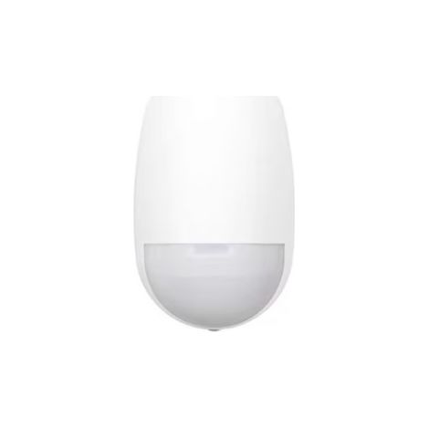 Rilevatore Wireless Dual-Tech Ds-Pdd12P-Eg2-We (Hikvision Cod. 314300071)