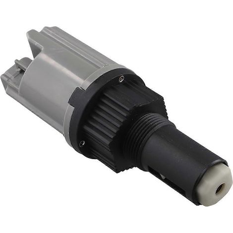Actionneur de transmission intégrale avant 4x4 pour Chevy GMC Canyon Yukon Isuzu - Voir illustration - (1/5)